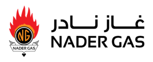Nader Gas